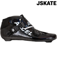 Chaussure roller de vitesse Accel 195