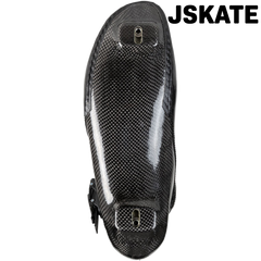 Chaussure Roller Vitesse Accel Race Reflective