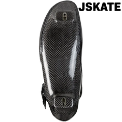 Chaussure Roller Vitesse Accel Race Reflective