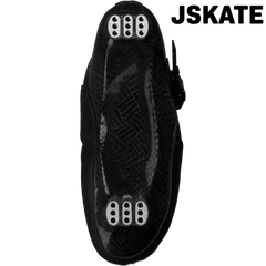 Chaussure roller de vitesse Race