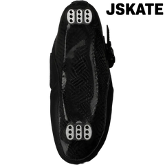 Chaussure roller de vitesse Race