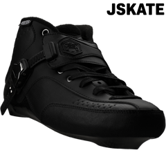 Chaussure roller de vitesse Race