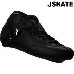 Chaussure roller de vitesse Race