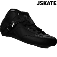 Chaussure roller de vitesse Race