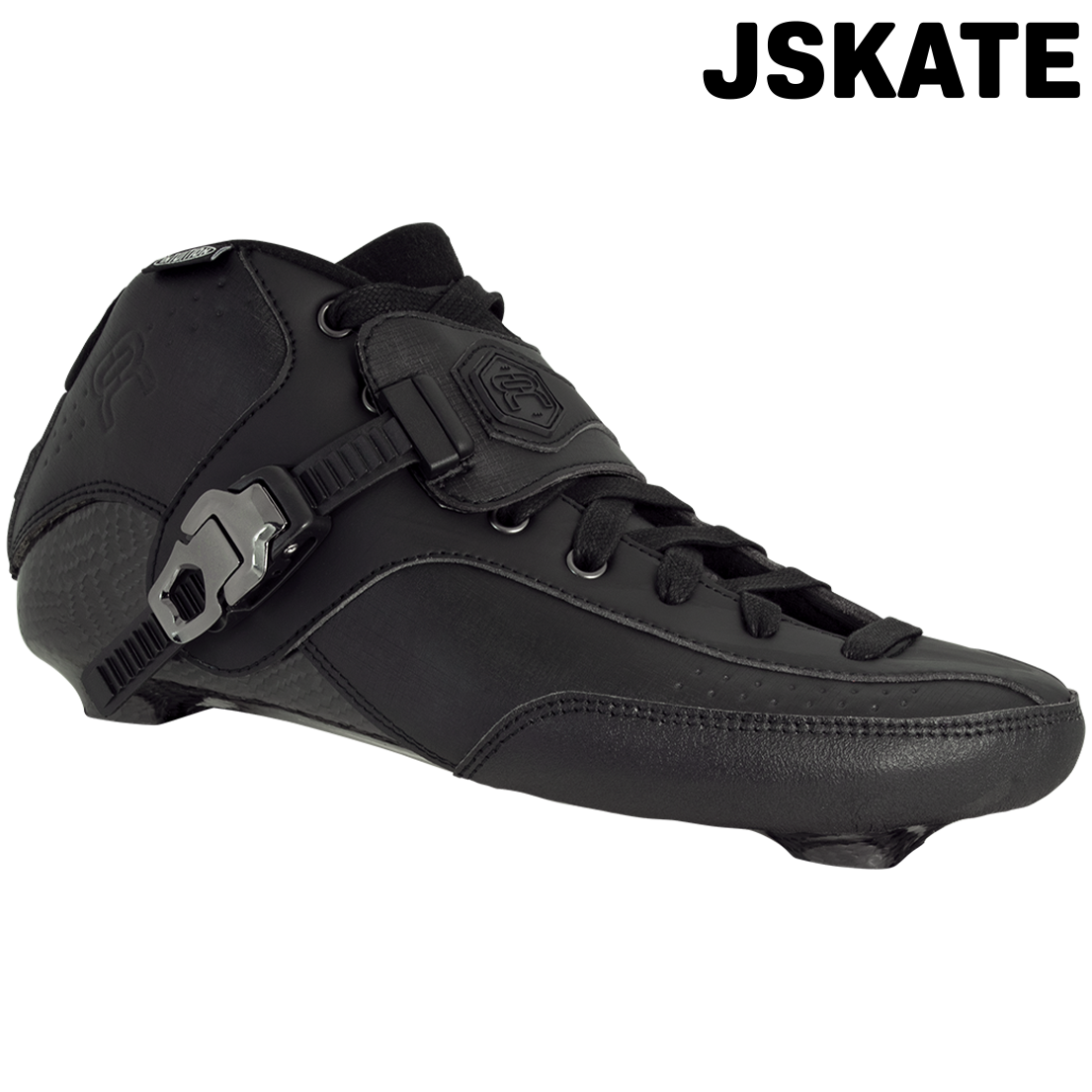 Chaussure roller de vitesse Race