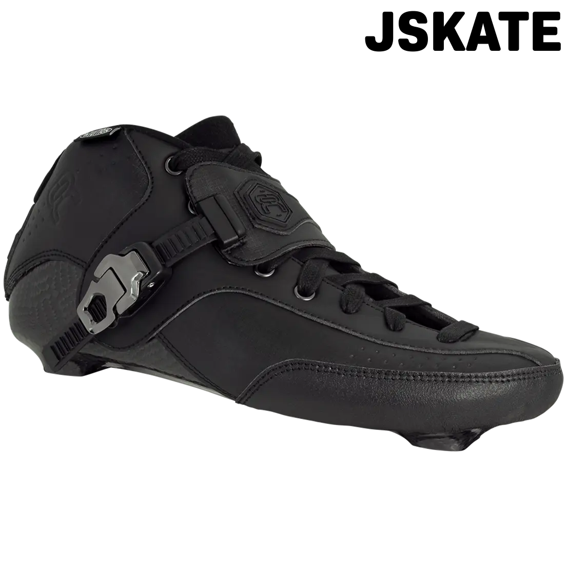 Chaussure roller de vitesse Race