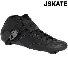 Chaussure roller de vitesse Race