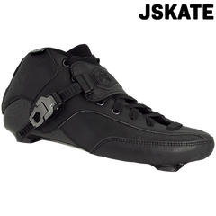 Chaussure roller de vitesse Race