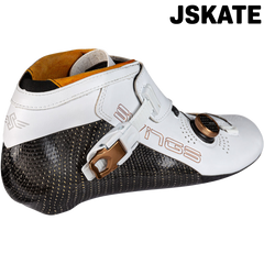 Chaussure Roller Vitesse Swings MKI