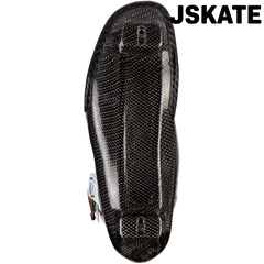 Chaussure Roller Vitesse Swings MKI