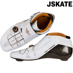 Chaussure Roller Vitesse Swings MKI