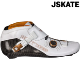 Chaussure Roller Vitesse Swings MKI