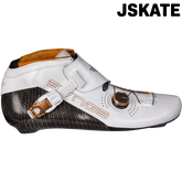 Chaussure Roller Vitesse Swings MKI