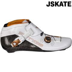 Chaussure Roller Vitesse Swings MKI