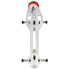 Platines Chaya - Ophira Standard 20°