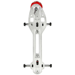 Platines Chaya - Ophira Standard 20° Chaya