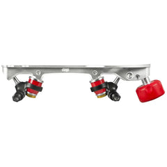 Platines Chaya - Ophira Standard 20° Chaya