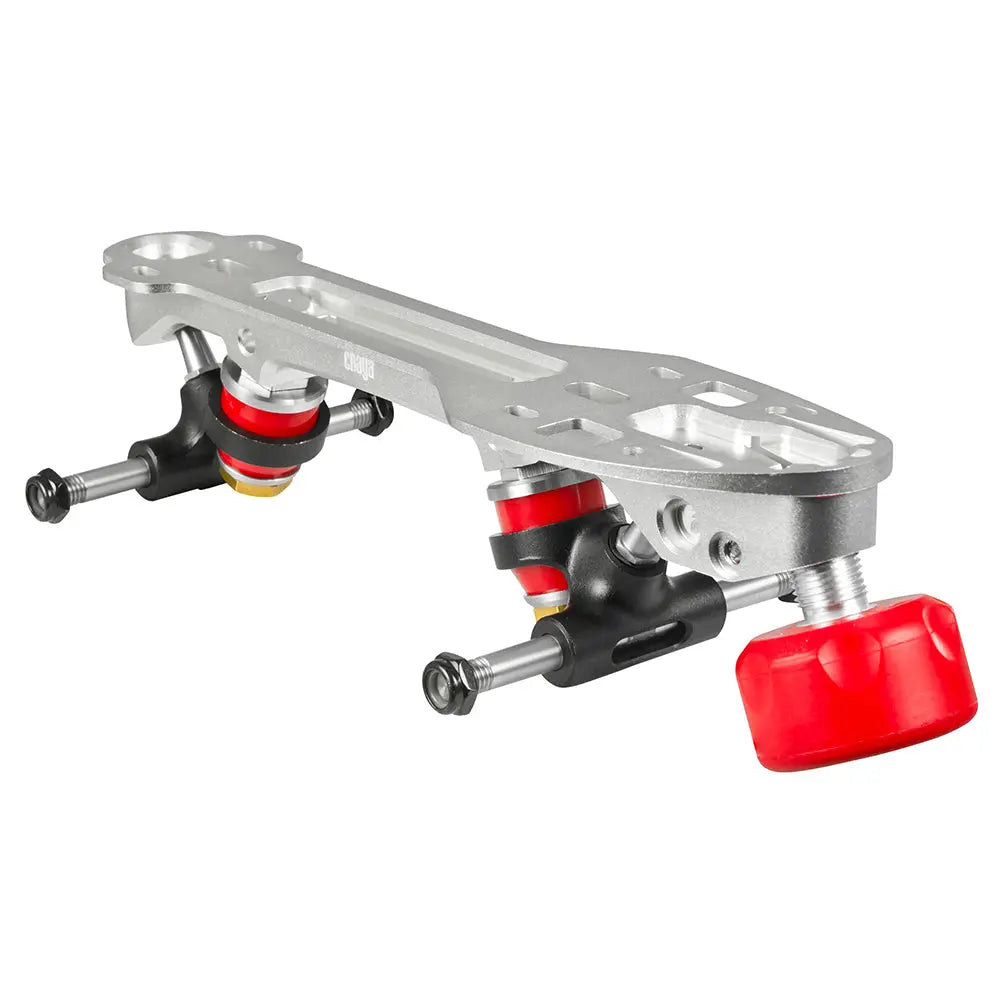 Platines Chaya - Ophira Standard 20° Chaya