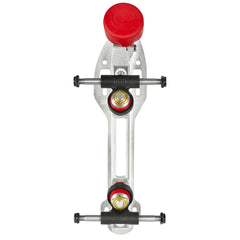 Platines Chaya - Ophira Standard 20°