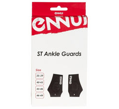 Chevillere Ennui ST Ankle 2mm