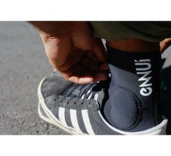 Chevillere Ennui ST Ankle 2mm