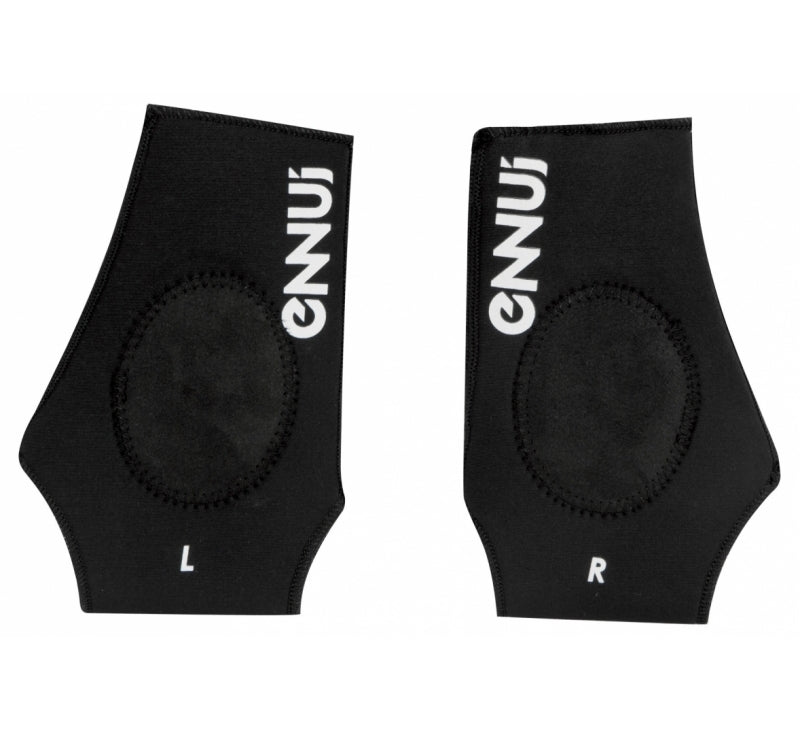 Chevillere Ennui ST Ankle 2mm