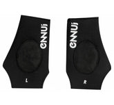 Chevillere Ennui ST Ankle 2mm