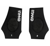 Chevillere Ennui ST Ankle 2mm