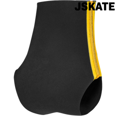 Protection cheville roller MYFIT Low 2mm