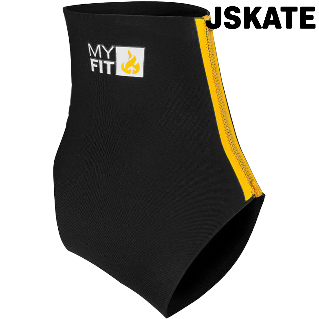 Protection cheville roller MYFIT Low 2mm