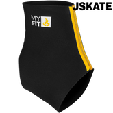 Protection cheville roller MYFIT Low 2mm