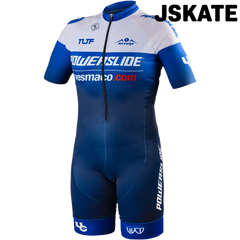 Combinaison roller Powerslide