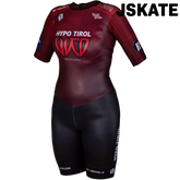 Combinaison Roller de Vitesse