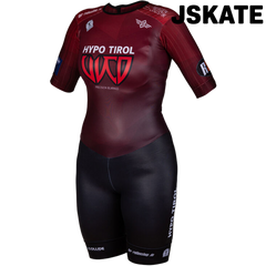 Combinaison Roller de Vitesse