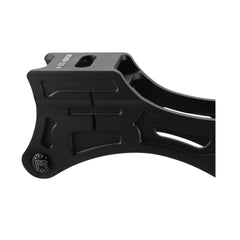 Platine Speed Slalom Urban Speed