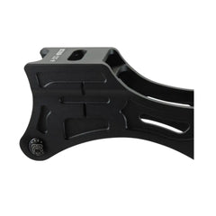 Platine Speed Slalom Urban Speed