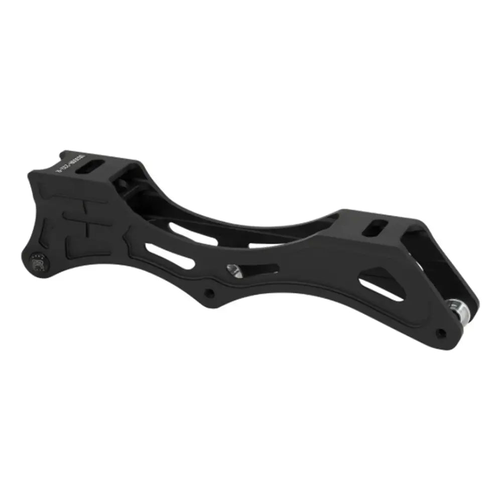 Fr Skates - Urban Speed 300