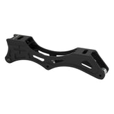 Fr Skates - Urban Speed 300