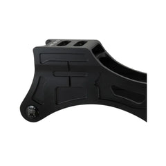 Platines Rollers Fr Skates - Urban Speed 310 - 248 mm FR Skates