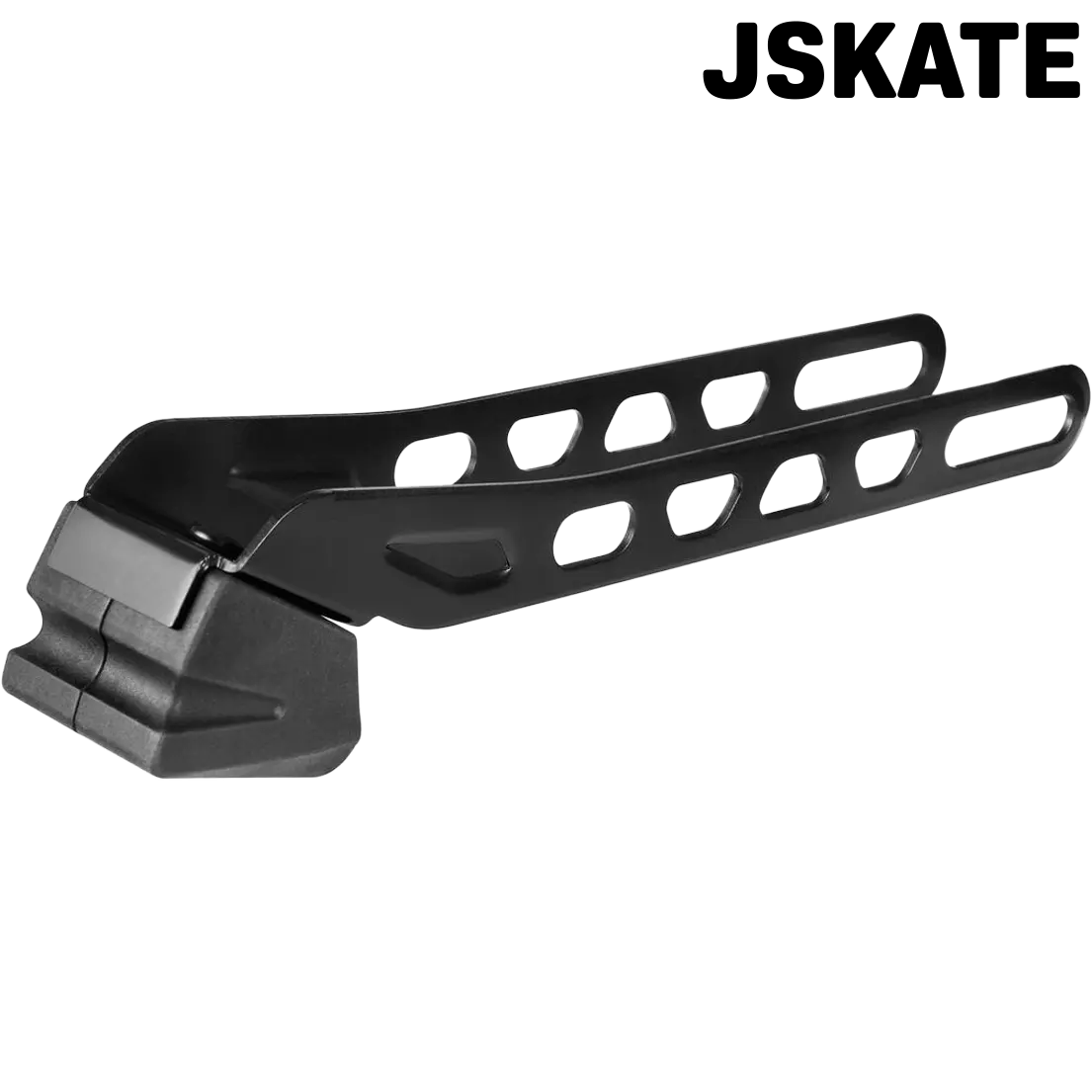 Frein de roller Urban Brake
