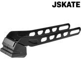 Frein de roller Urban Brake