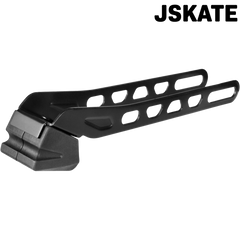 Frein de roller Urban Brake