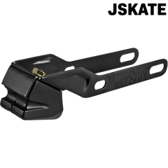 Frein de roller Urban Brake