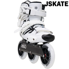 Roller Skatecross