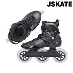 Roller Urbains pro