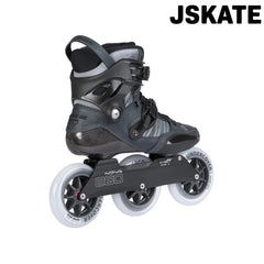 Rollers HardCore Evo 110 Powerslide