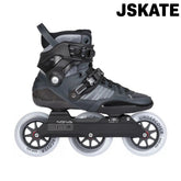Rollers HardCore Evo 110