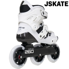 Roller Powerslide