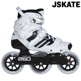 Roller HC Evo Pro 110
