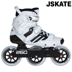 Roller HC Evo Pro 110